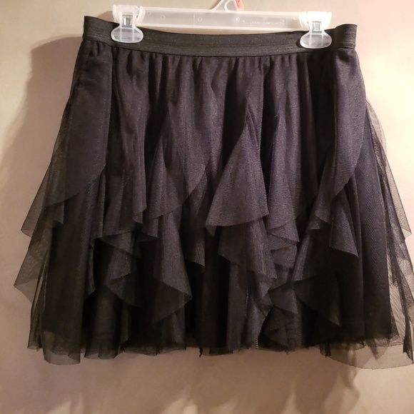 LC Lauren Conrad Dresses & Skirts - Lauren Conrad skirt